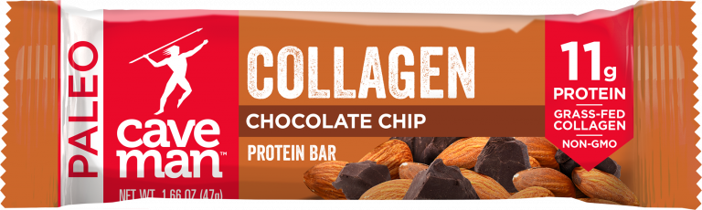 CM-Collagen Choco Chip 12-13-18