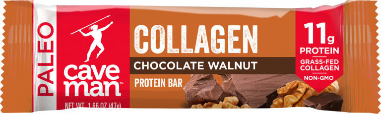CM-Collagen Choco Walnut 12-13-18