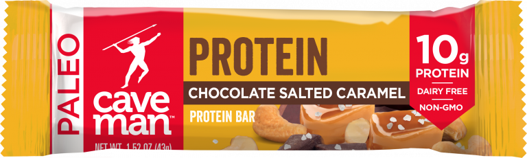 Protein-Choco-Salted-Caramel 2-12-19