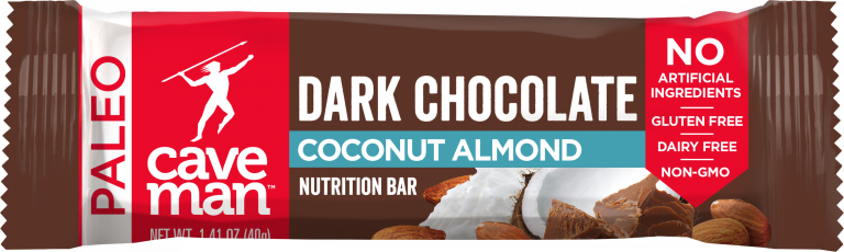 Nutrition-Coconut Almond1-9-19 (1)